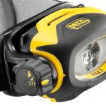 Petzl PIXA 2 E78BHB-2