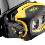 Petzl PIXA 3 E78CHB-2