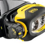 Petzl PIXA Z1 E78DHB-2