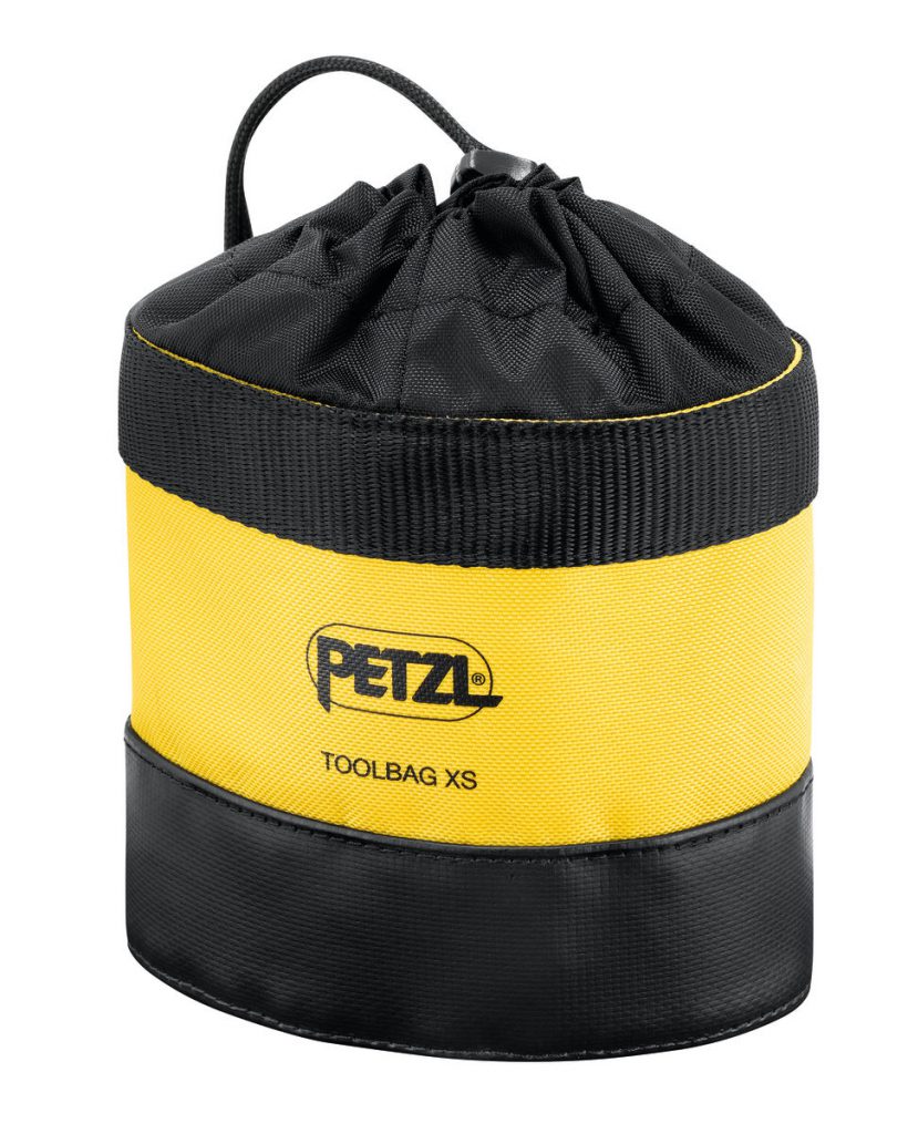 Petzl S047AA00-TOOLBAG-XS