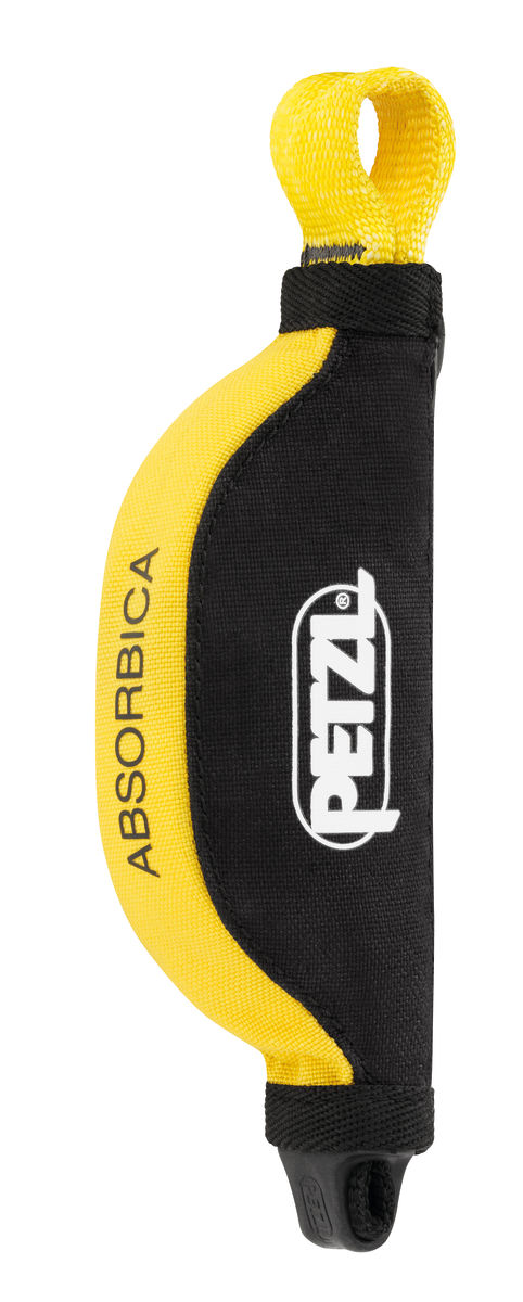 Petzl L064AA00-ABSORBICA