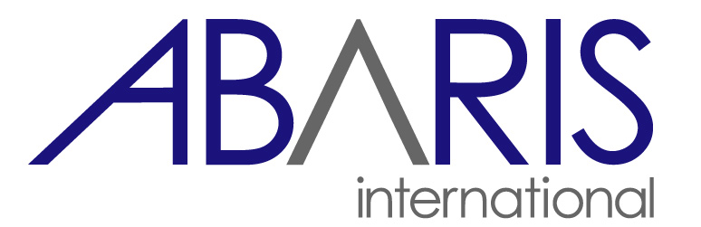 Abaris Logo